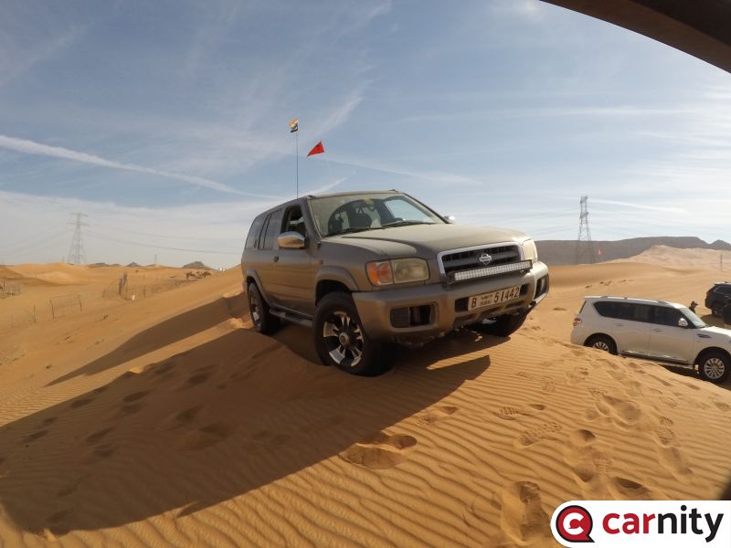 GOPR0786.JPG