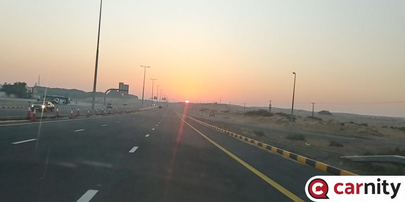 20181207_065511_HDR.jpg