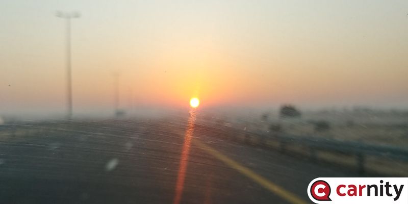 20181207_065748_HDR.jpg