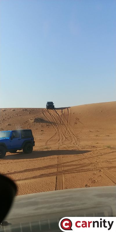 20181207_083938.jpg