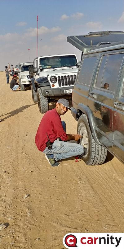 20181221_144120_HDR.jpg