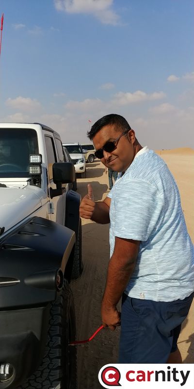 20181221_144133.jpg