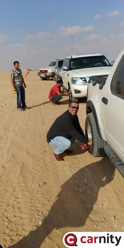 20181221_144202.jpg