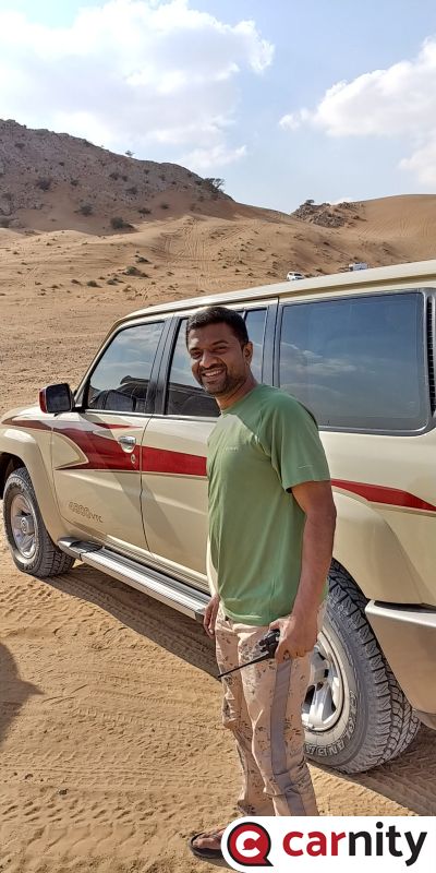 20181221_144242_HDR.jpg