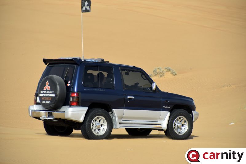 _HLN9650 (Custom).JPG