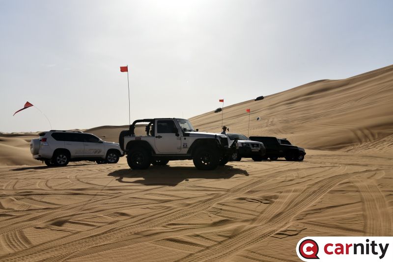 _HLN9636 (Custom).JPG