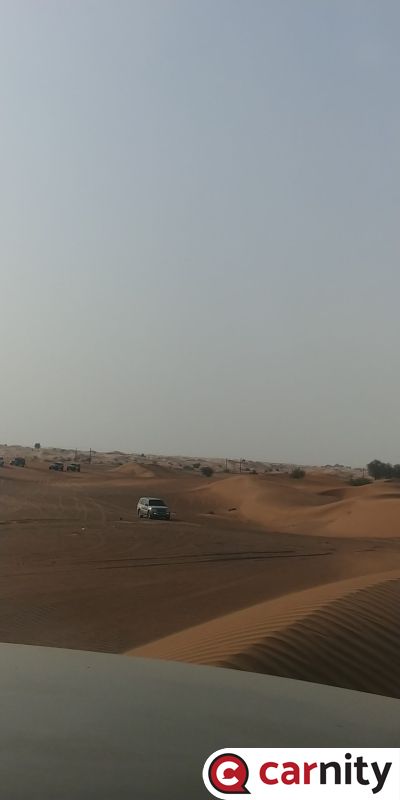 20190104_150856.jpg