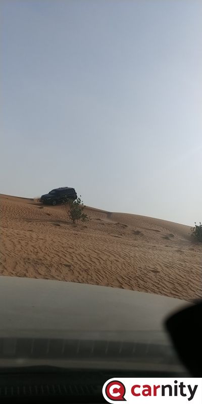 20190104_152140.jpg
