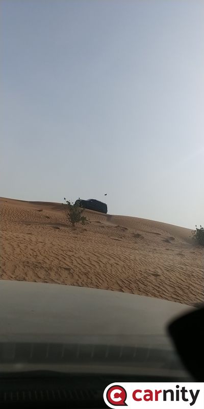 20190104_152256.jpg