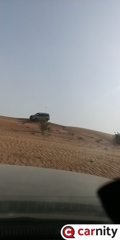 20190104_152314.jpg