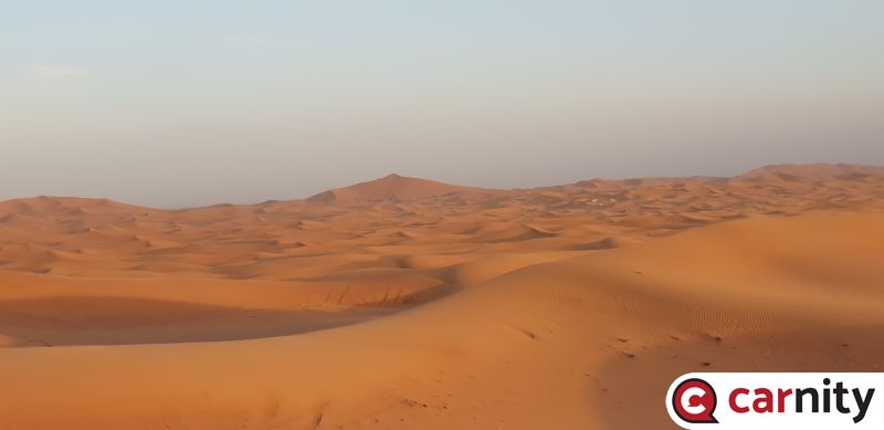 20190111_172328.jpg