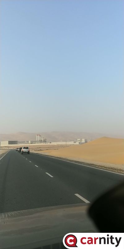 20190125_080006.jpg