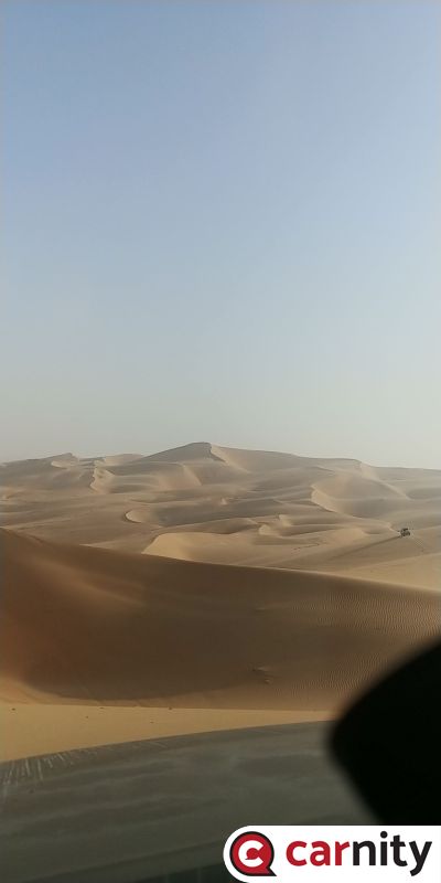 20190125_084752.jpg