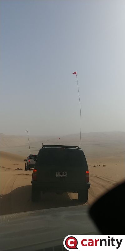 20190125_094535.jpg