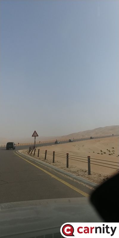 20190125_110957.jpg