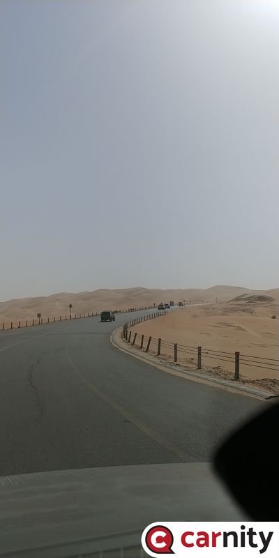 20190125_111008.jpg