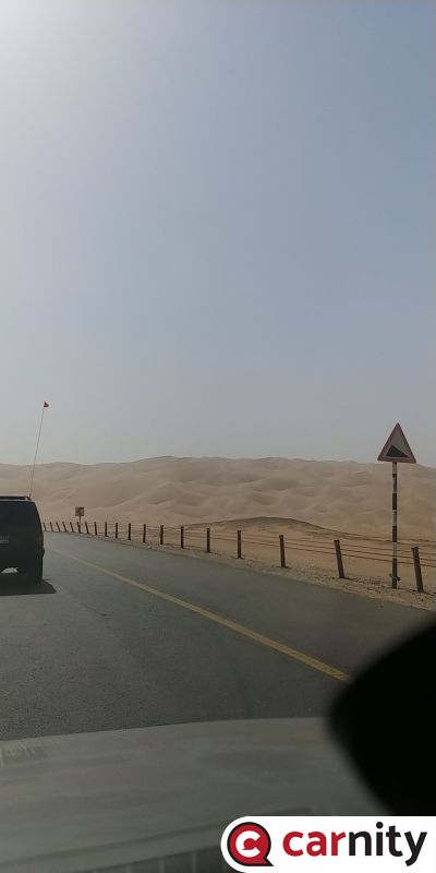 20190125_111303.jpg