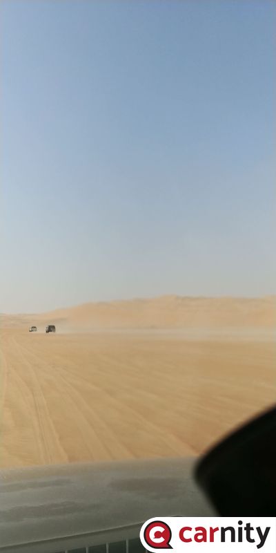 20190125_135301.jpg