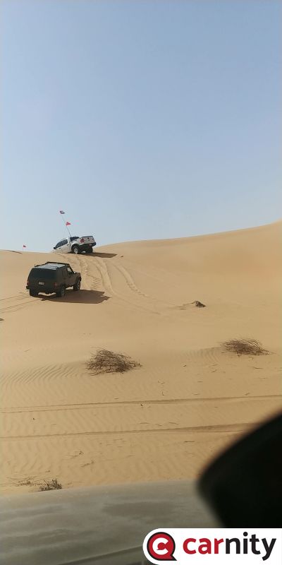 20190125_140609.jpg