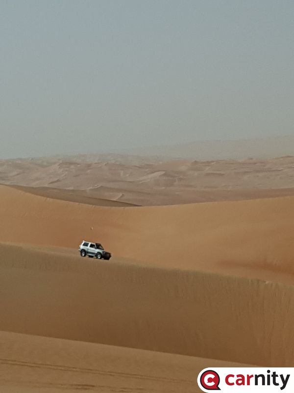 20190125_144005.jpg