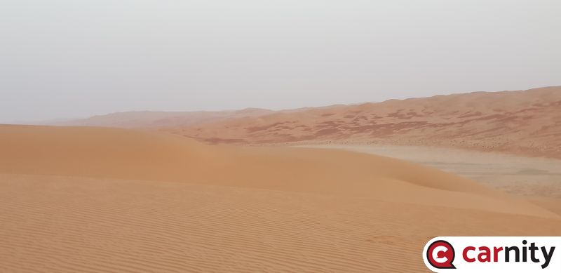 20190125_180210.jpg