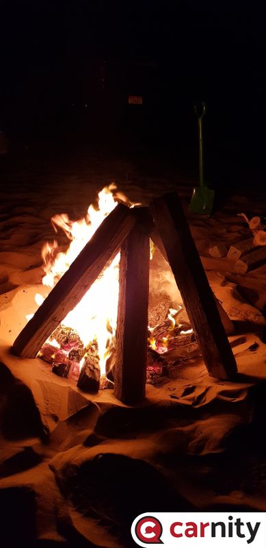 20190125_233633.jpg