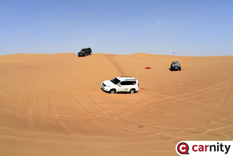 _HLN9635 (Custom).JPG