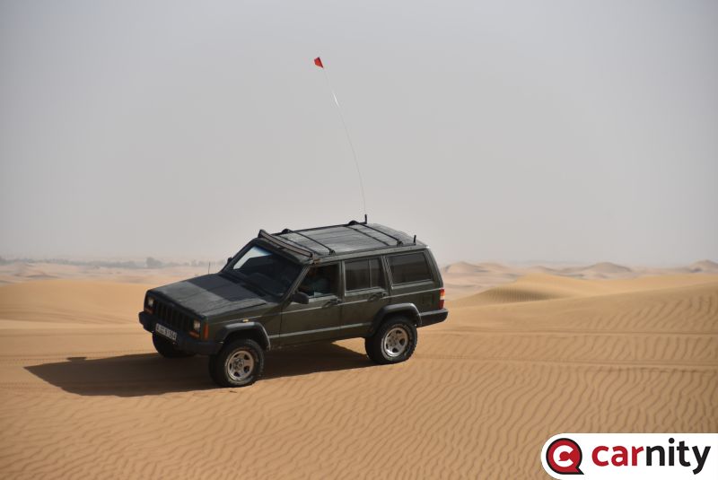 _HLN9646 (Custom).JPG