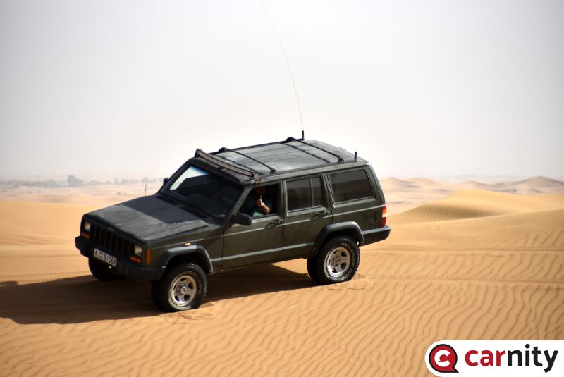 _HLN9648 (Custom).JPG