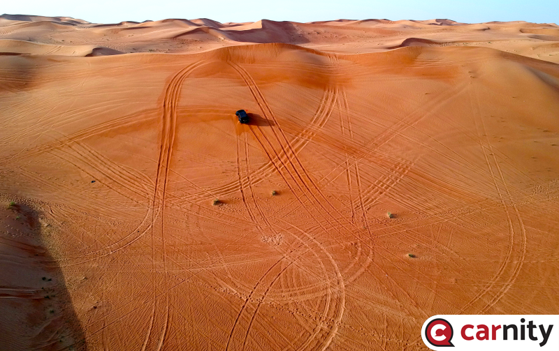 DJI_0507.png