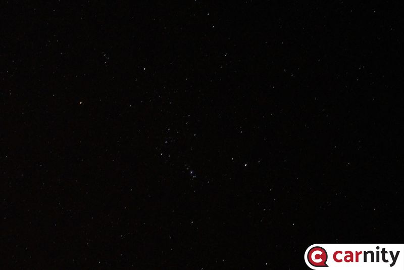 DSC_1751.jpg