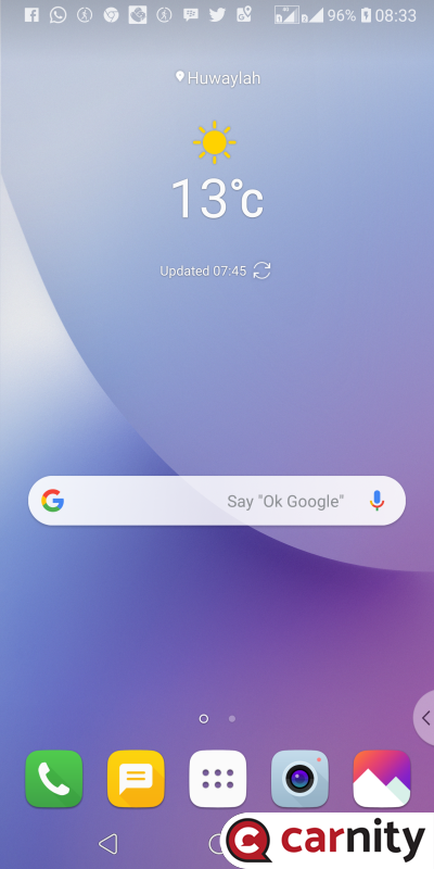 Screenshot_2019-01-25-08-33-08.png