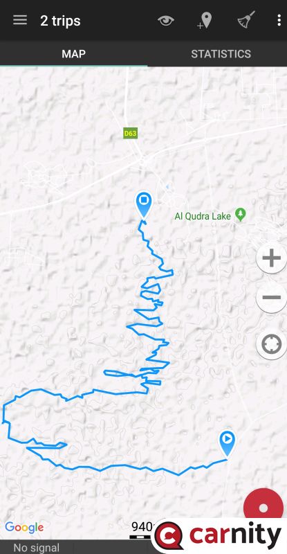 Screenshot_20190201-211834_Geo Tracker.jpg