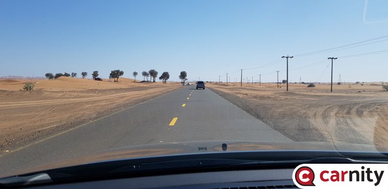 20190208_144432.jpg