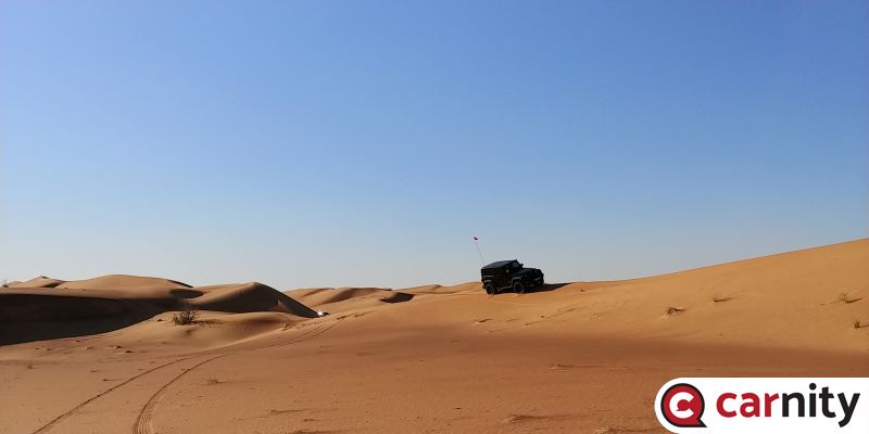 20190208_162131.jpg
