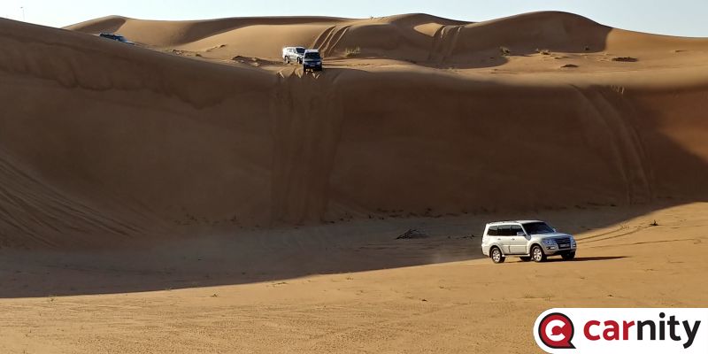 20190208_165352_HDR.jpg