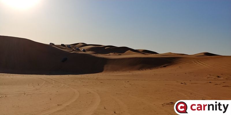 20190208_165542_HDR.jpg