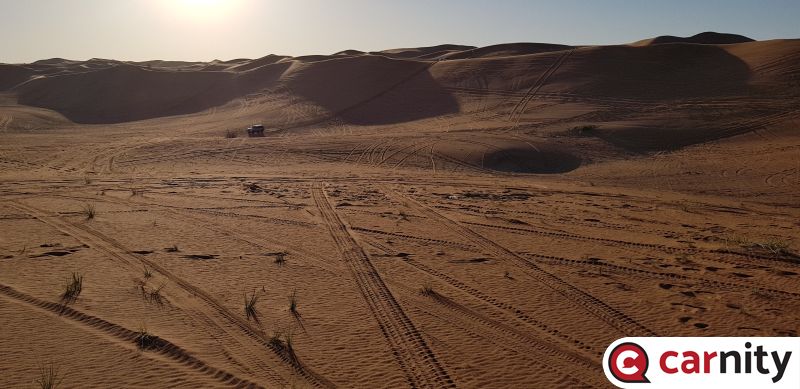 20190208_170237.jpg