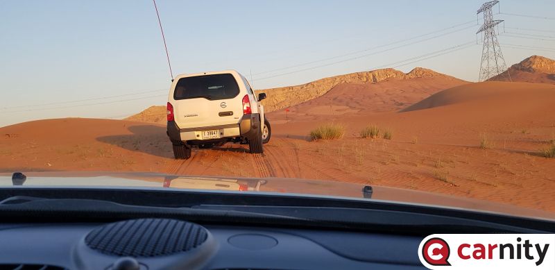 20190208_175007.jpg