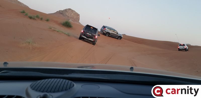 20190208_180855.jpg