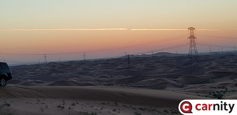 20190208_181618.jpg