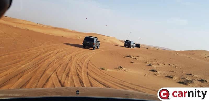 20190222_090357.jpg