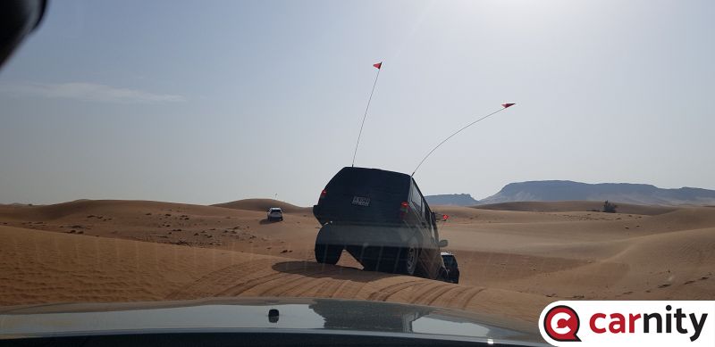 20190222_091204.jpg
