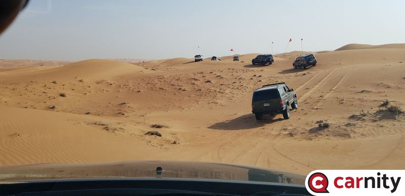 20190222_091414.jpg