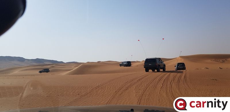 20190222_092148.jpg