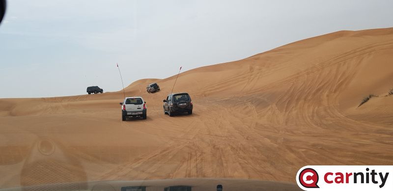 20190222_124146.jpg