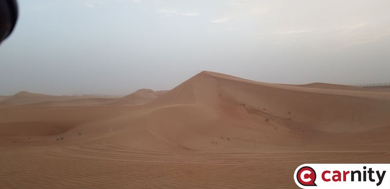 20190301_181815.jpg