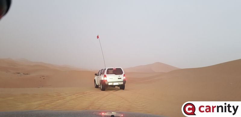 20190301_183038.jpg