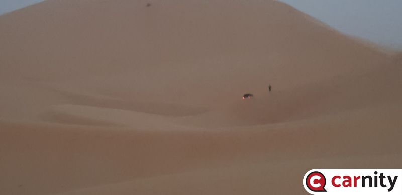 20190301_184031.jpg