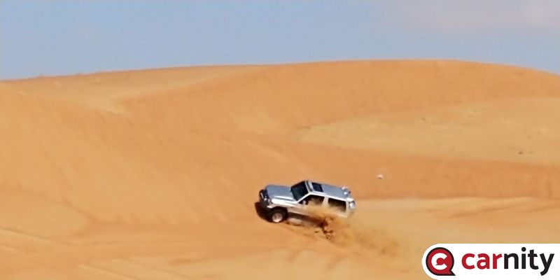20190308_095105.jpg